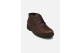 Timberland Alden Brook Chukka (TB1A3ZV1-9311) bruin 1