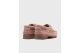 Timberland Authentic Boat Shoe (TB0A2PDQEAA1) pink 4