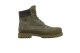 Timberland 6 Boot BBC Dark Green Ivy Bee Line (TB 0A5SA2A581L A581) grün 2
