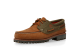 Timberland Authentic Boat Shoe (TB0A6DXWEM51) braun 2
