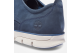 Timberland Bradstreet (TB0A2C6N0191) blau 6