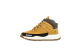 Timberland Brooklyn Euro Sprint Boot Winter (TB0A2EJ2231) braun 1