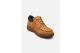 Timberland Classic Lace Up Waterproof Shoe (TB0A6EU17541) marrone 4
