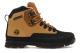 Timberland Euro Hiker Shell Toe Boot (TB0A4236 763) bunt 2