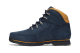 Timberland Euro Rock Hikingg Boot Junior (A43T2-019) blau 2