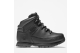 Timberland Euro Sprint (TB0A13KB0011) schwarz 1