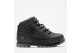 Timberland Euro Sprint (TB0A2DP70011) schwarz 1