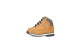 Timberland Euro Sprint (TB06680R2311) marron 3