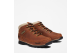 Timberland Euro Sprint HIKER (TB0A121K2141) braun 4