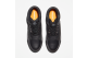 Timberland Field Boot (TB1A17KY0011) schwarz 2
