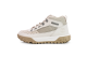 Timberland GreenStride Motion 6 Mid (TB0A6CW1EUY1) weiss 6