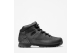 Timberland Euro Sprint Waterproof (TB1A1QHR0151) schwarz 1