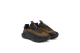 Timberland Motion Access Low TB0A6F16EDM1 (TB0A6F16EDM1M) marrone 6