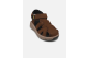 Timberland Motion Dune Fisherman (TB0A6FBT2421M) braun 1