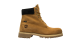 Timberland OVO x 6 Inch Premium Boot (TB0A1OVV) braun 3