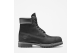 Timberland 6 Inch Premium Boot (TB0100730011) schwarz 1