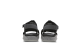 Timberland Ripcord Strap Sandal (TB0A23KS0151) schwarz 3