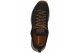Timberland Sneaker (TB 0A2CR1 015) schwarz 4