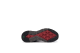 Timberland Sprint Trekker TB0A6DQDEJV1 (TB0A6DQDEJV1M) nero 3
