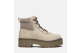Timberland Stone Street Boot (TB0A42P8EL81) braun 1