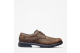 Timberland Stormbucks (TB15550R-2421) marrom 1