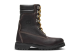 Timberland Super Boot (TB0A173H) schwarz 4