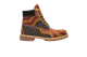 Timberland Supreme 6 Boot (TB0A1PHF) bunt 1