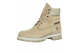 Timberland x W wood Winter 6 Extreme in wintr md boot (TB0A28N32571) braun 2