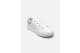 Tommy Hilfiger CASUAL CUPSOLE SNEAK (FW0FW08816YBR) blanco 6