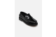 Tommy Hilfiger CLASSIC HIGH HILFIGER ABRA LOAF (FM0FM05624BDS) negro 6