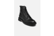 Tommy Hilfiger Comfort Boot (FM0FM05183BDS) schwarz 5