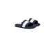 Tommy Hilfiger Core Hilfiger Flag Pool Slide FM0FM05798 (FM0FM05798 DW5) schwarz 1