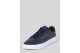 Tommy Hilfiger COURT (FM0FM05297) schwarz 4