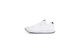Tommy Hilfiger New Runner Eva Ess (FM0FM05512-YB) weiss 5