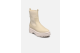 Tommy Hilfiger Feminine Seasonal Utility (FW0FW07226ACI) beige 4