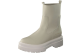 Tommy Hilfiger Feminine Seasonal Utility (FW0FW07226ACI) beige 6