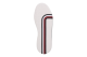 Tommy Hilfiger Elevated Cupsole (FM0FM04487-YBS) weiss 4