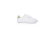 Tommy Hilfiger Court (FM0FM05367) weiss 2
