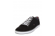 Tommy Hilfiger Harlow 1D (FM0FM00596990) schwarz 1