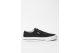Tommy Hilfiger Long Lace Up Vulc (EM0EM00659 BDS) schwarz 2