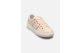 Tommy Hilfiger Low Cut Lace Up Sneake 3A9 33745 1439 (T3A9-33745-1439A722) beige 5