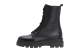Tommy Hilfiger Monochromatic Lace Up (FW0FW06732 BDS) schwarz 6