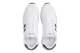 Tommy Hilfiger New Runner Eva Stripes (FM0FM05637-YB) weiss 6