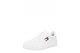 Tommy Hilfiger Sneaker (EM00955-YBR) weiss 1