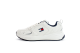 Tommy Hilfiger Runner Leather (EM0EM01621-YBL) weiss 6