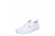 Tommy Hilfiger Sneaker (EM0EM00530100) weiss 1