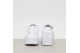 Tommy Hilfiger Flatform Sneaker Essential (EN0EN01731YBR) weiss 5