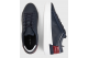 Tommy Hilfiger Sneaker (FW0FW06511) blau 6