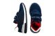 Tommy Hilfiger Sneaker (T1B4-30481) blau 3