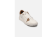 Tommy Hilfiger Basket Core Lite Lth Mix FM0FM05518 cru (FM0FM05518YBL) blanco 6